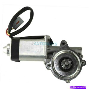 Window Regulator VtgȆM[^[^[1995-2003tH[hGNXv[[ɓK New Front Right Side Window Regulator Motor Fits 1995-2003 Ford Explorer