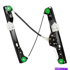 Window Regulator BMW 325i 328i 330i 335i 335d M3 4hAE90tgEEBhEM[^[p For BMW 325i 328i 330i 335i 335d M3 4-Door E90 Front Right Window Regulator