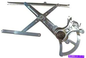 Window Regulator 2003N2006ÑNTXGX470̃EBhEM[^[ Window Regulator for 2003-2006 Lexus GX470