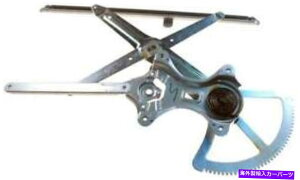 Window Regulator 2011N2014Ñg^FJN[U[̃EBhEM[^[ Window Regulator for 2011-2014 Toyota FJ Cruiser