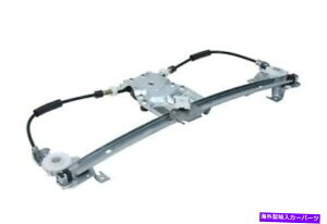 Window Regulator �E�B���h�E���M�����[�^URO�p�[�c1407301246PRM Window Regulator URO Parts 1407301246PRM�y���s�A���i�z