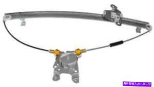 Window Regulator 1993-1996YNGXg̃EBhEM[^[ Window Regulator for 1993-1996 Nissan Quest