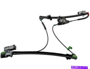 Window Regulator 93-99̃tgEBhEM[^[VWStWFb^ABA AAA AHU GL GTI CY22F1 Front Left Window Regulator For 93-99 VW Golf Jetta ABA AAA AHU GL GTI CY22F1