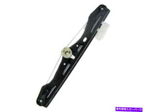 Window Regulator 320i Xdrive 328d 328i 330e 330i 335i 340i Zy24x2̃EBhEM[^[ Window Regulator For 320i xDrive 328d 328i 330e 330i 335i 340i ZY24X2
