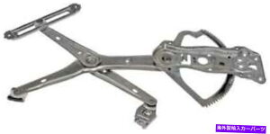 Window Regulator 1995N1997ÑZfXC36 AMG̃EBhEM[^[ Window Regulator for 1995-1997 Mercedes C36 AMG