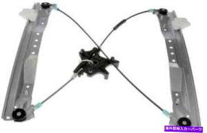 Window Regulator 2008N2011Ñ_bWOhLõEBhEM[^[ Window Regulator for 2008-2011 Dodge Grand Caravan