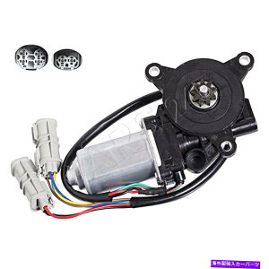 Window Regulator Man TGAFebi Window Regulator Motor 18.310 18.320 18.350 81.28601.6126 FEBI Window Regulator Motor For MAN Tga 18.310 18.320 18.350 81.28601.6126