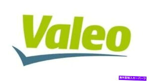 Window Regulator VgGC3 II 9223F9̂߂Valeo Window Regulator㕔 VALEO Window Regulator Left Rear For CITROEN C3 II 9223F9