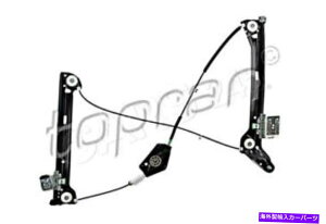Window Regulator AEfBA5 8T S5 8T0837461̂߂ɃEBhEM[^[̍O Window Regulator Left Front For AUDI A5 8T S5 8T0837461