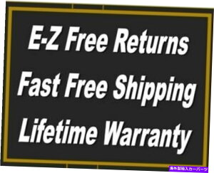 Window Regulator EBhEM[^[DIY\[VWIN00669 FITS 04-08 FORD F-150 Window Regulator DIY SOLUTIONS WIN00669 fits 04-08 Ford F-150