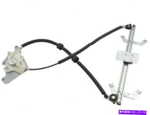 Window Regulator 㕔ubNEBhEM[^[̓ZfXG65 AMG 2016-2017 93FHNKɓK܂ Rear Left Brock Window Regulator fits Mercedes G65 AMG 2016-2017 93FHNK