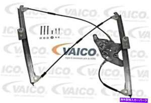 Window Regulator p[EBhEM[^[t^[tgEEAEfBA6 C5 4B 1997- Power Window Regulator Lifter Front Right Fits AUDI A6 C5 4B 1997-
