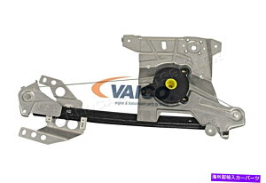 Window Regulator p[EBhEM[^[t^[tBbgAEfBA4AogB5 8D RS4 S4S1994-2001 Power Window Regulator Lifter Fits AUDI A4 Avant B5 8D Rs4 S4 Wagon 1994-2001