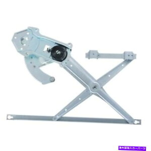 Window Regulator WAI World Power Systems WPR0142R�E�B���h�E���M�����[�^�[ WAI World Power Systems WPR0142R Window Regulator�y���s�A���i�z