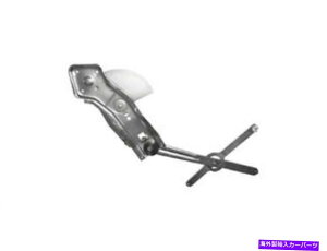Window Regulator E - ȑ̑M[^[̓V{[k20 1982-1986 91xbtbɓK܂ Right - Passenger Side Window Regulator fits Chevy K20 1982-1986 91XBTB