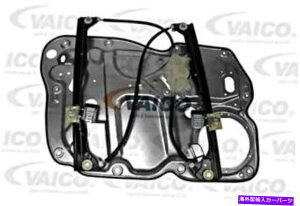 Window Regulator p[EBhEM[^[t^[tgEEVWgD[MPV 2003-2015 Power Window Regulator Lifter Front Right Fits VW Touran MPV 2003-2015