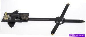 Window Regulator �h�[�}�����i752-141�E�B���h�E���M�����[�^�[�̓V�{���[1971-67 GMC 1971-67�ɓK�����܂� DORMAN PRODUCTS 752-141 Window Regulator fits Chevrolet 1971-67 GMC 1971-67�y���s�A���i�z