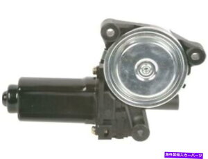 Window Regulator _bW^EJg[̃tg̑[^[OhLo{CW[FT62F Front Left Window Motor For Dodge Town Country Grand Caravan Voyager FT62F