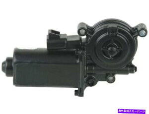 Window Regulator �|���e�B�A�b�N�r���C�b�N�{���l�r�����T�u���A�����O�����h�A���I�[����DN21x8�p�E�B���h�E���[�^�[ Window Motor For Pontiac Buick Bonneville LeSabre Alero Grand Am Aurora DN21X8�y���s�A���i�z