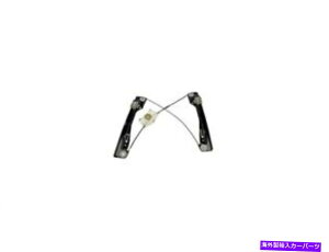 Window Regulator tgTRQEBhEM[^J[MKX 2007-2015 56WXRPɓK Front Left TRQ Window Regulator fits Lincoln MKX 2007-2015 56WXRP