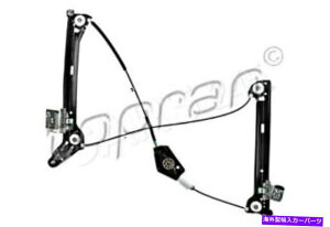 Window Regulator AEfBA5 8T S5 8T0837462̃EBhEM[^[E Window Regulator Right Front For AUDI A5 8T S5 8T0837462