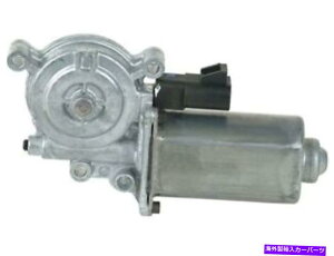 Window Regulator Oldsmobile Aurora Lesabre Bonneville Grand Am Alero VM88x7p̑[^[ Window Motor For Oldsmobile Aurora LeSabre Bonneville Grand Am Alero VM88X7