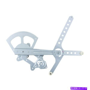 Window Regulator EBhEM[^1988-2000 GMC C2500AC3500AK2500AK3500 C3500AK3500 C1500AC2ɓK܂ Window Regulator fits 1988-2000 GMC C2500,C3500,K2500,K3500 C3500,K3500 C1500,C2