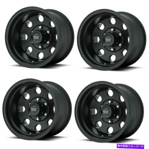 zC[@4{Zbg Zbg4 15 "American Racing AR172 Baja Black Rims 15x8 5x4.5 20mm Jeep Ford 5O Set 4 15" American Racing AR172 Baja Black Rims 15x8 5x4.5 20mm Jeep Ford 5 Lug
