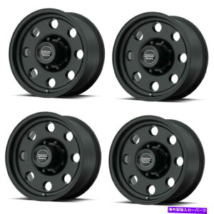 zC[@4{Zbg Zbg4 17 "AJ[VOAR172ubNzC[17x9 8x170 -12mmtgtH[hF350 Set 4 17" American Racing AR172 Black Wheels 17x9 8x170 -12mm Lifted Ford F350