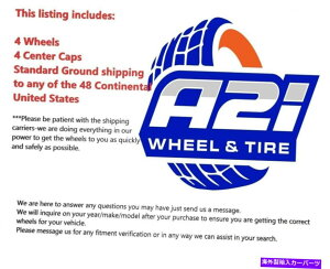 �z�C�[���@4�{�Z�b�g �Z�b�g4 18 MOTEGI MR152 SS5�T�e���u���b�N18x8.5 5x100�z�C�[��30mm���� Set 4 18 Motegi MR152 SS5 Satin Black 18x8.5 5X100 Wheels 30mm Rim�y���s�A���i�z