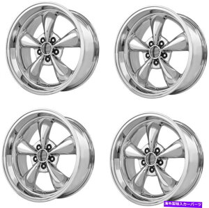 zC[@4{Zbg Zbg4 18 "OE Creations PR106 18x10 Chrome 5x4.5zC[45mm Set 4 18" OE Creations PR106 18x10 Chrome 5X4.5 Wheels 45mm Rims