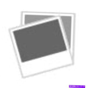 �z�C�[���@4�{�Z�b�g �Z�b�g4 16 �u���b�N�t�@�N�g���[�����z�C�[���t�B�b�g10-13�}�c�_3 16x6.5 5x4.5 +50mm Set 4 16 Black Factory Replacement Wheel Fits 10-13 Mazda 3 16x6.5 5x4.5 +50mm�y���s�A���i�z