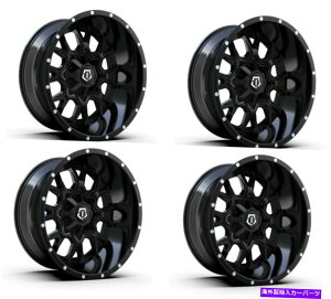 zC[@4{Zbg Zbg4 17 "TIS 549B 17x9 5x4.5 5x5TeubNw/X|bg~tbvzC[-12mm Set 4 17" TIS 549B 17x9 5x4.5 5x5 Satin Black w/ Spot Milled Lip Wheels -12mm