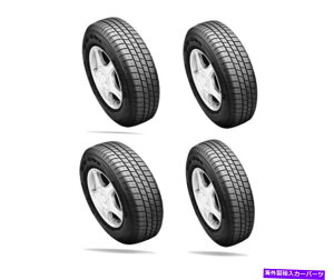 zC[@4{Zbg Zbg4 165/80R15 NEXEN SB802 87T^C1658015Wc[OI[V[Y Set 4 165/80R15 Nexen SB802 87T Tires 1658015 Standard Touring All Season