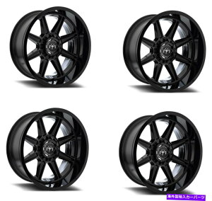 zC[@4{Zbg Zbg4 17 "Motiv Off Road 428B Balast 17x9 8x170 Gloss BlackWheels 0mm Rims Set 4 17" Motiv Off Road 428B Balast 17x9 8x170 Gloss Black Wheels 0mm Rims