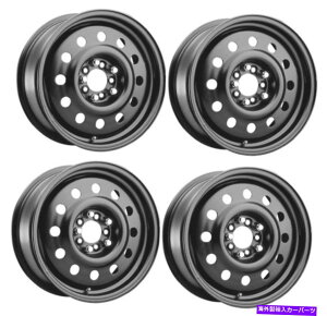 zC[@4{Zbg Zbg4 17 "PACER 83B FWD BLACK MOD 17x7 5x108/4.5}bgubNzC[35mm Set 4 17" Pacer 83B FWD Black Mod 17X7 5x108/4.5 Matte Black Wheels 35mm Rims