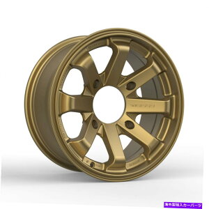 zC[@4{Zbg Zbg4 15 "TIS UTV 559BZ 15x7 4x156TeuYzC[10mm Set 4 15" TIS UTV 559BZ 15x7 4x156 Satin Bronze Wheels 10mm Rims