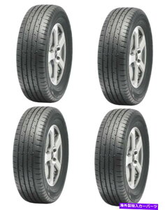 �z�C�[���@4�{�Z�b�g �Z�b�g4 215/65R16�t�@���P��Sechansa SN201 A/S 98T�^�C��2156516 Set 4 215/65R16 Falken Sincera SN201 A/S 98T Tires 2156516�y���s�A���i�z