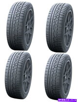 楽天市場】ファルケン 195/55r15の通販