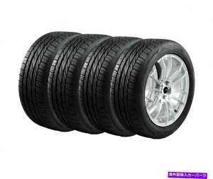 �z�C�[���@4�{�Z�b�g 225/40ZR18 SET 4 NITTO MOTIVO ALL SEASON HIGH PROWARD TYRES 92W 25.2 2254018 225/40ZR18 Set 4 Nitto Motivo All Season High Performance Tires 92W 25.2 2254018�y���s�A���i�z