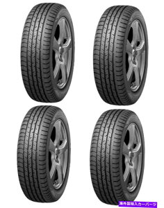 zC[@4{Zbg Zbg4 215/60R16 Falken Sechansa SN250A A/S 95T^C2156016 Set 4 215/60R16 Falken Sincera SN250A A/S 95T Tires 2156016