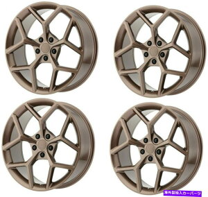 �z�C�[���@4�{�Z�b�g �Z�b�g4 20 OE Creations PR126��20x10 5x120�z�C�[��35mm���� Set 4 20 OE Creations PR126 Copper 20x10 5x120 Wheels 35mm Rim�y���s�A���i�z