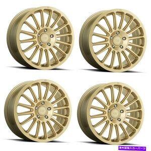 zC[@4{Zbg Zbg4 15 "Motegi Racing MR141 15x7 Rally Gold 5x100zC[15mm Set 4 15" Motegi Racing MR141 15x7 Rally Gold 5X100 Wheels 15mm Rims