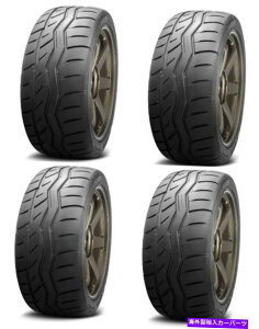 zC[@4{Zbg Zbg4 225/45R17XLt@Pazenis RT615K+ 94W^C2254517 Set 4 225/45R17XL Falken Azenis RT615K+ 94W Tires 2254517