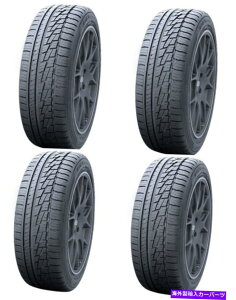 �z�C�[���@4�{�Z�b�g �Z�b�g4 245/45ZR17XL�t�@���P��ZIEX ZE950 A/S 99W�^�C��2454517 Set 4 245/45ZR17XL Falken Ziex ZE950 A/S 99W Tires 2454517�y���s�A���i�z