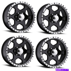 zC[@4{Zbg Zbg4 17 "Ultra 175b Rogue 17x8 Gloss Black W Diamond Cut Lip 6x5.5zC[10mm Set 4 17" Ultra 175B Rogue 17X8 Gloss Black w Diamond Cut Lip 6x5.5 Wheels 10mm