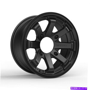 zC[@4{Zbg Zbg4 15 "TIS UTV 559SB 15x7 4x137TeubNzC[10mm Set 4 15" TIS UTV 559SB 15x7 4x137 Satin Black Wheels 10mm Rims