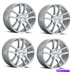 �z�C�[���@4�{�Z�b�g �Z�b�g4 16 �v���`�i436S�W�F�~�j16x7 5x110/115���邢�V���o�[�E���g���A�[�}�[35mm Set 4 16 Platinum 436S Gemini 16x7 5x110/115 Bright Silver Ultra Armor 35mm�y���s�A���i�z