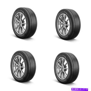 zC[@4{Zbg Zbg4 235/60R18/4 NEXEN ROADIAN GTX 103H^C2356018 CUV/SUVc[O Set 4 235/60R18/4 Nexen Roadian GTX 103H Tires 2356018 CUV/SUV Touring