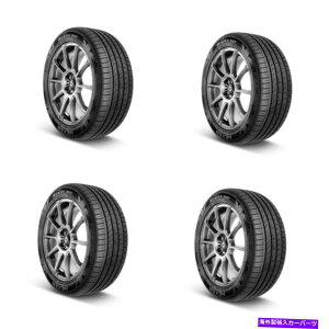 �z�C�[���@4�{�Z�b�g �Z�b�g4 215/40ZR18 NEXEN N'FERA AU7 85W�^�C��2154018�I�[���V�[�Y���n�C�p�t�H�[�}���X Set 4 215/40ZR18 Nexen N'Fera AU7 85W Tires 2154018 High Performance All Season